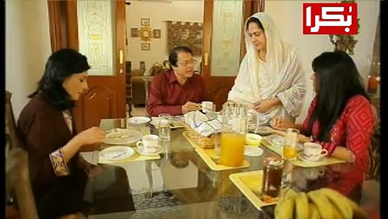 مسلسل امراة اخرى الحلقة 1 مدبلجة