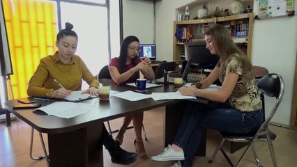 Прилог со „двојна“ цел е секогаш неуспешен