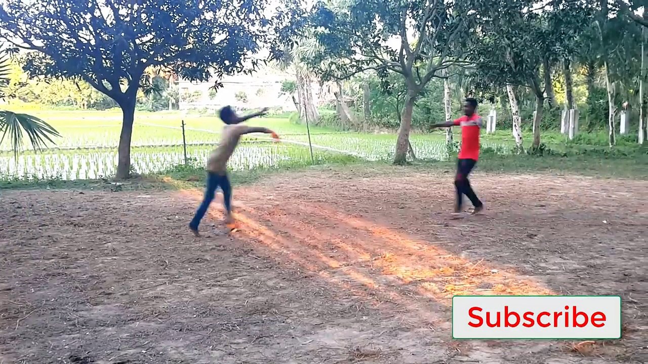 funny video