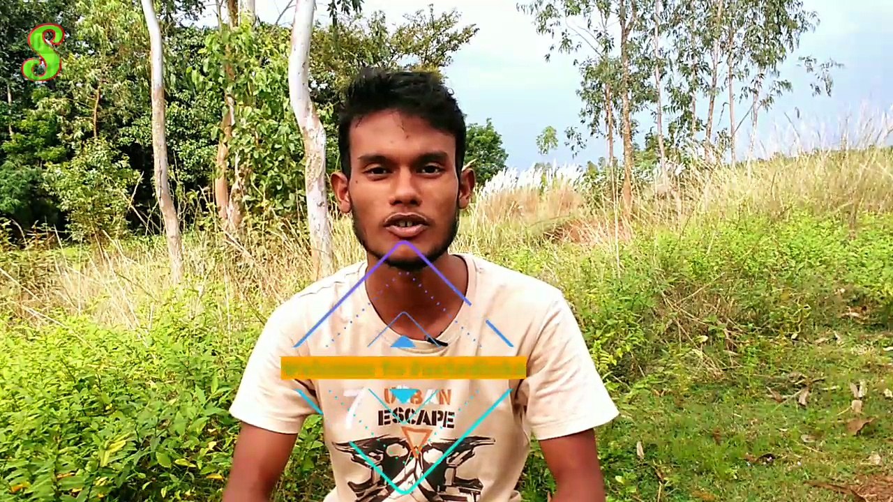 ଏବେ ଚକୋଲେଟ୍ ଖାଇଲେ ଇଣ୍ଟରନେଟ ମିଳିବ || Jio Diary Milk Offer || How To Get Jio Internet Free