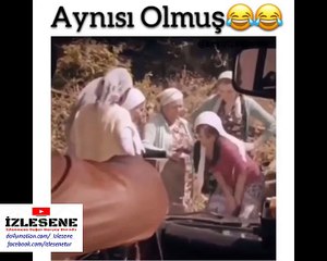 Kardeş Payı Yeşilçam Aşıkları (aynısı olmuş)