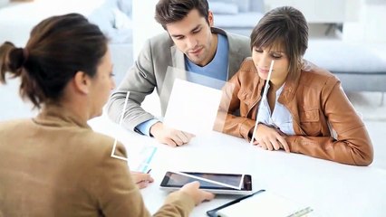 A vendre - Maison/villa - HARNES (62440) - 4 pièces - 90m²