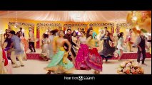 Guru Randhawa- Morni Banke Video - Badhaai Ho - Tanishk Bagchi Neha Kakkar - Ayushmann K, Sanya M
