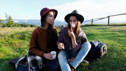 11 Surprising Ways Marijuana Impacts Your Brain 🧠