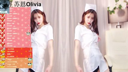 제주도출장마사지 [Ø1Ø⇔5537⇔2543]『카톡⇔BFT89』【20대에이스】제주도출장안마 제주도출장안마 출장안마코스 제주도출장안마 제주도출장마사지-황제 제주도출장마사지- 제주도콜걸.