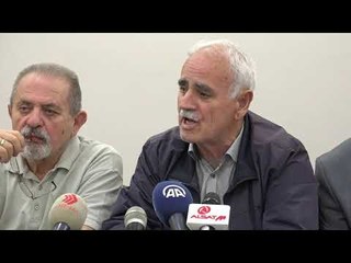 Intelektualët dhe diaspora shqiptare mbështesin referendumin