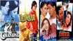 Yash Chopra's unforgettable movies which redefined Bollywood | FilmiBeat