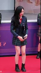 당진출장마사지 - { 카톡TOP2233 } ⊀Ö1Ô-3426-8248⊁ 당진출장안마'20대' 당진출장안마 출장안마코스 당진출장안마 당진출장마사지-황제 당진출장마사지- 당진콜걸.