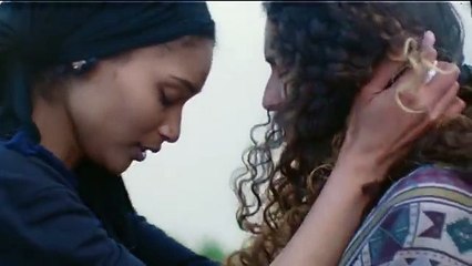 DDB Paris pour Amnesty International France - « Le Goût de la Victoire » - Septembre 2018