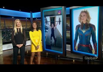 Demi Lovato-E.T.-19 Septembre 2018