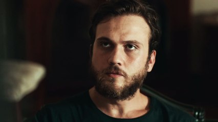 Çukur 2.Sezon 3.Bölüm Fragman