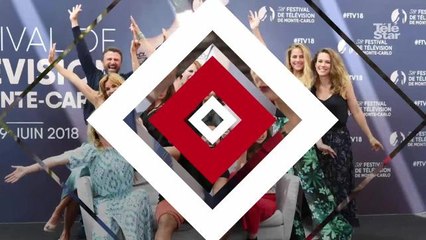 Combien rapportent les quatre séries quotidiennes à TF1, France 2, France 3 et M6 ?