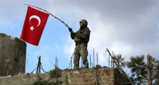 Son Dakika! Zeytin Dalı Harekatı Sırasında 2 Askerimizi Şehit Eden 2 Terörist Türkiye'ye Getirildi