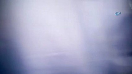 Zehir Tacirleri Uyuşturucuyu 30 Bin Liralık Silahla Koruyor