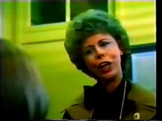 É seu nome Jonas - Introdução do Surdo na Escola convencional