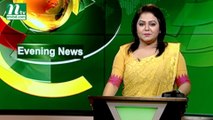 NTV Evening News | 26 September, 2018