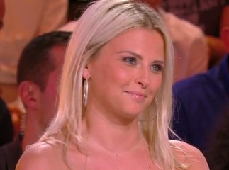 Vidéo : Zapping TV du 7 septembre : Quand Kelly Vedovelli se prend pour une actrice !