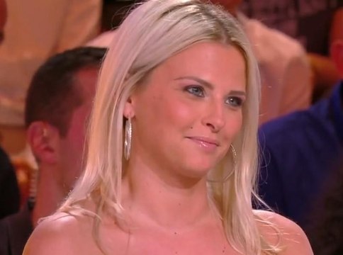 Vidéo : Zapping TV du 7 septembre : Quand Kelly Vedovelli se prend pour une actrice !