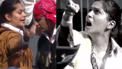 Bigg Boss 12: Dipika Kakar turns violent during the luxury budget task | FilmiBeat