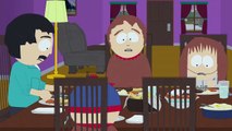 South Park : teasing de la saison 22