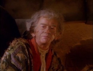 Narrador de Cuentos - 05 El soldado y la muerte (Audio Latino) HQ