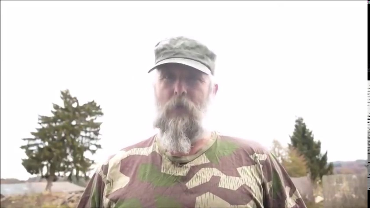 A propos des femmes, par Varg Vikernes