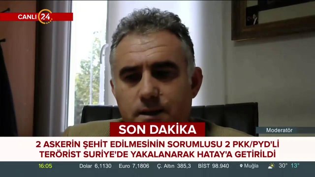 ABD, İran ile iş yapan şirketlere yaptırım uygulayacak
