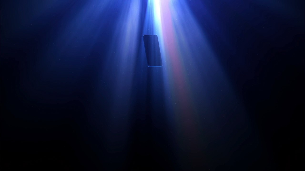 Honor 8X camera video