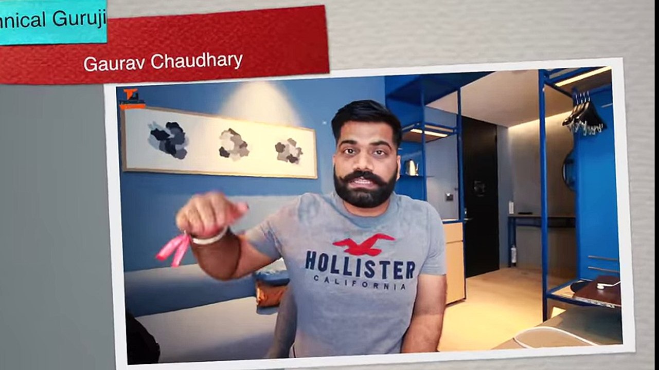 Mid-range Flagship Phones!!! Budget Price Great Specifications