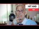 82-Year-Old Cyclist in a Hit and Run | SWNS TV