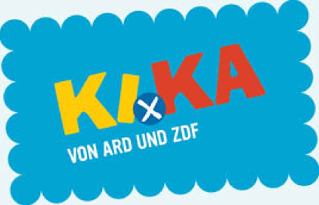 Pippi Langstrumpf Pippi geht nicht zur Schule