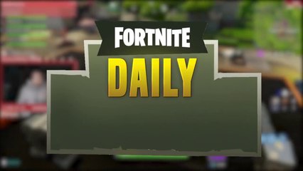 Fortnite Battle Royale Moments Ep.138 (Fortnite Funny and Best Moments)