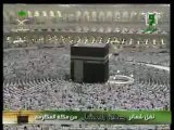 Video jouhayni a la mecque - juhayni, islam, allah, coran,