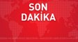 Bursa'da Bir Binada Yaşanan Patlama Sonucu Yangın Çıktığı İhbarı Üzerine Olay Yerine İtfaiye ve 112...