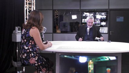 Port-de-Bouc lance sa Charte des bons gestes citoyens