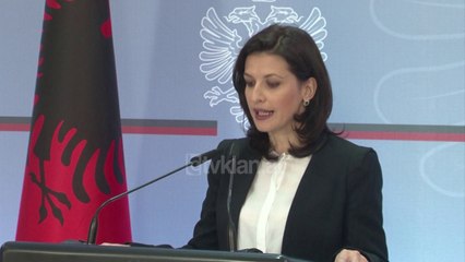 21 masa disiplinore dhe 9 largime nga puna