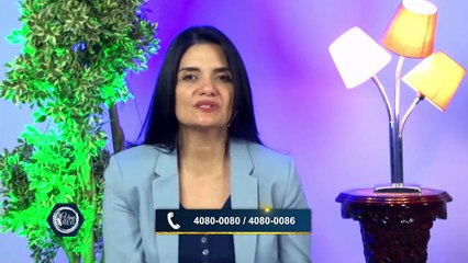 Vino Nuevo 25 set 18