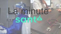 La Minute Santé : à Marseille, l'hôpital Européen lance son centre des vertiges