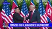 GLOBALITA | Trump at Kim Jong Un, nagkakaroon ng ikalawang summit