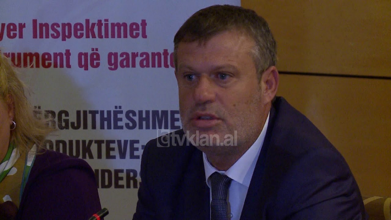 Inspektorati Qendror: Analizat e ISUV te pabesueshme