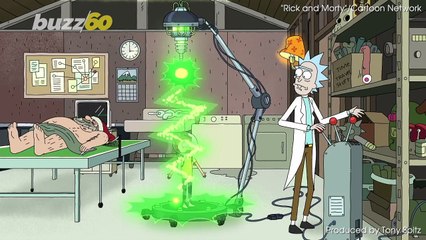 This Robot Caterpillar Can Crawl Inside You for Medical Procedures