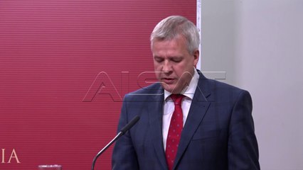 “ODV Elektrik”, hap fabrikën e dytë të prodhimit në Maqedoni
