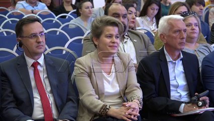 Sektori i IT-së: Të anulohet tatimi progresiv