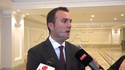 Arsimi inkluziv, i paprekshëm për të gjithë nxënësit