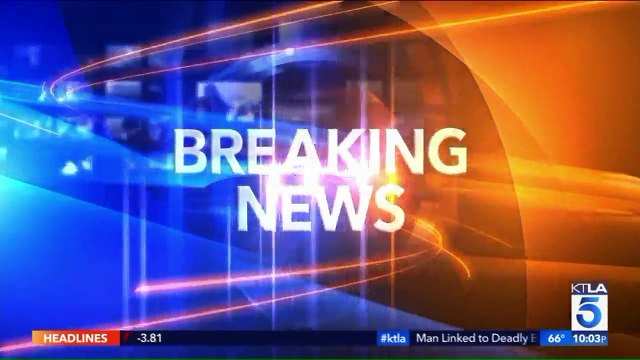 Boxer Victor Ortiz Charged With Rape