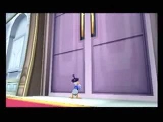 Kingdom hearts: the abridged series