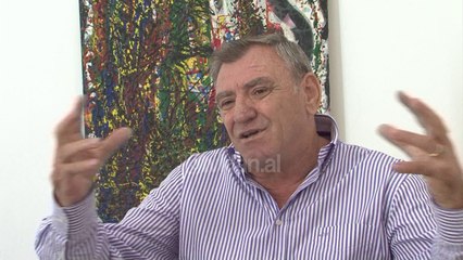 Aleatet e PD mbeshtesin platformen antimafia