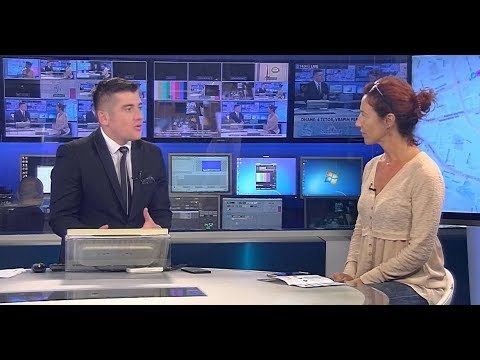 Maratona e Tiranës, Dhame në 'Report Tv': Ja pse mund të mungojë Veliaj