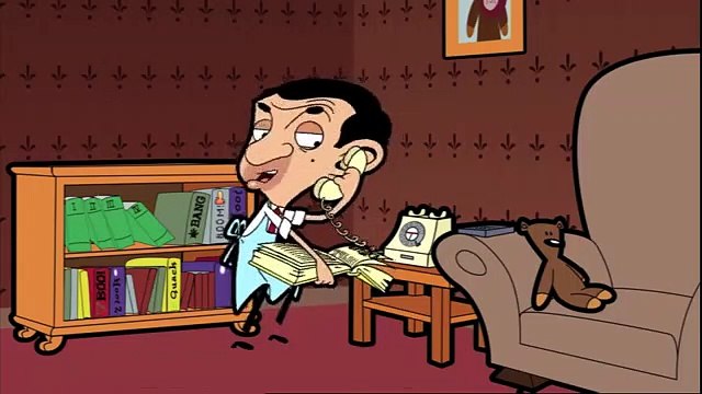 Mr Bean Cartoon 2018 - Egg and Bean Season 1 Episode 44 Funny Cartoon for Kids Best Cartoon Cartoon Movie Animation 2018 Cartoons , Tv series movies 2019 hd