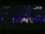 Linkin Park - Breaking The Habit (Live @ Summer Sonic 2006)